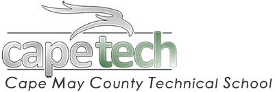 Cape Tech Logo